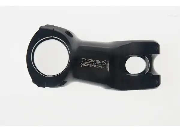 THOMSON Elite X4 mostek 10°x90mm czarny