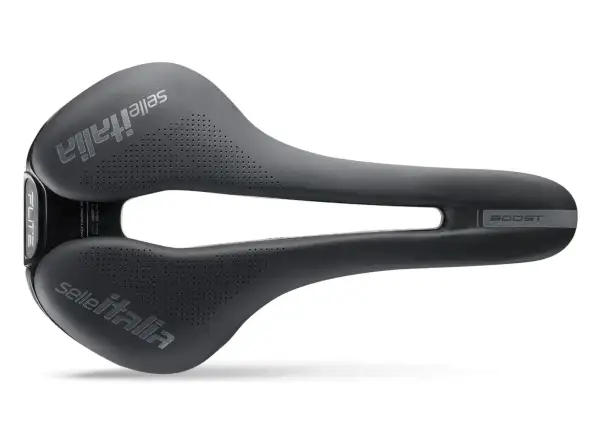 Selle Italia Flite Boost Superflow S3 siodło