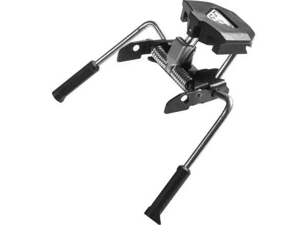 Dynafit Brake TLT Speed/Speedfit 105mm hamulce do wiązania