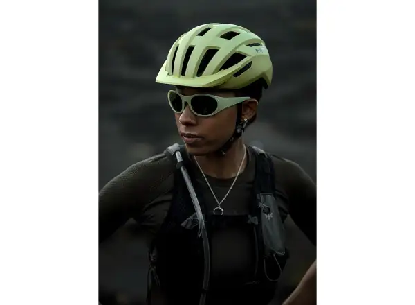 MET Allroad MIPS Wander kask Herbal
