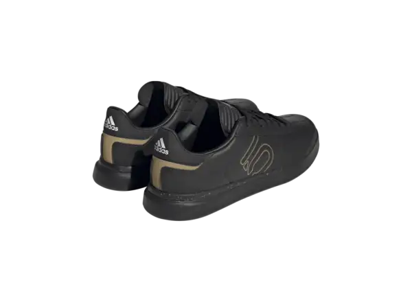 Five Ten Sleuth Dlx buty Black/Gold