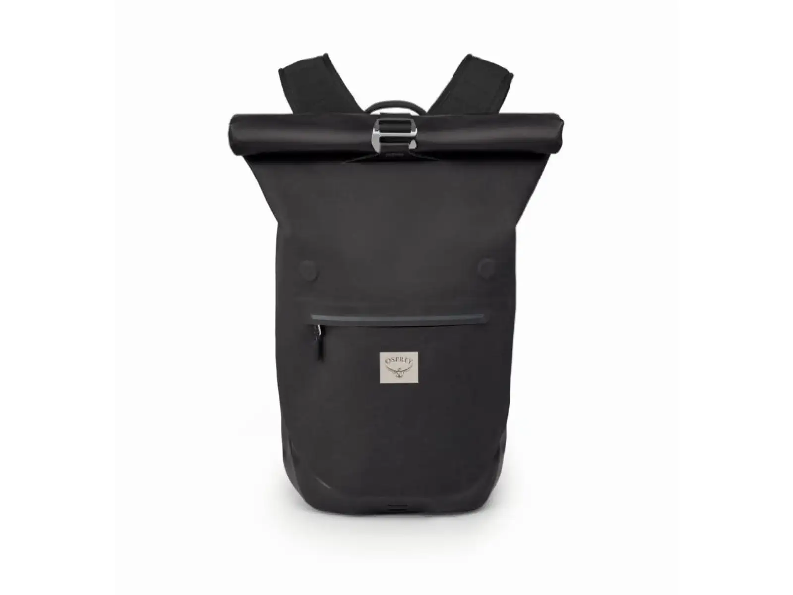 Osprey Arcane 25 l Roll Top Waterproof plecak Stonewash Black