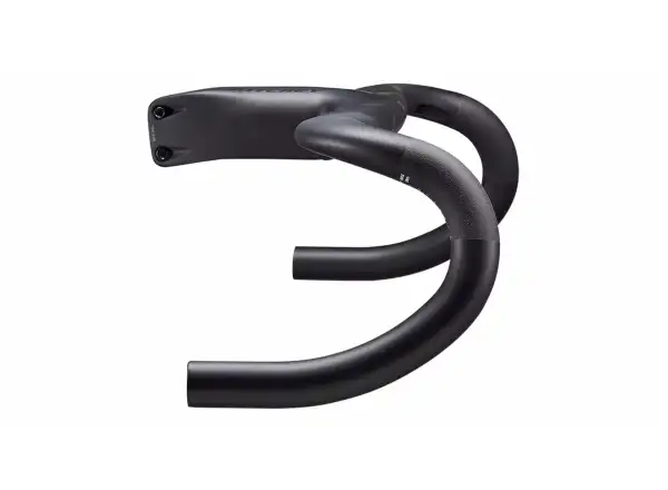 Ritchey kierownica z integracją Superlogic Butano Ridge 115x400x80