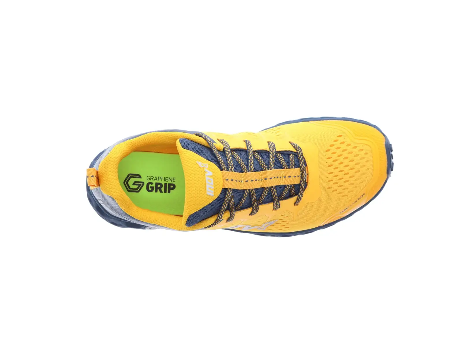 Inov-8 Parkclaw G 280 męskie buty nectar/navy