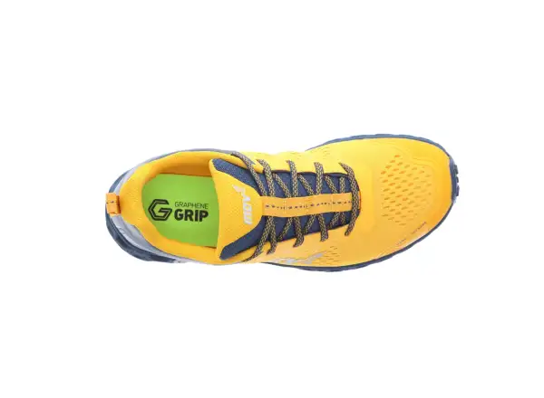 Inov-8 Parkclaw G 280 męskie buty nectar/navy
