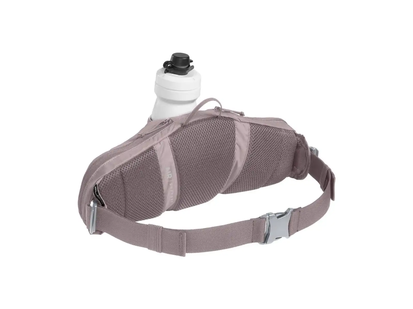 Camelbak Podium Flow 2 nerka 2,5l Purple Dove