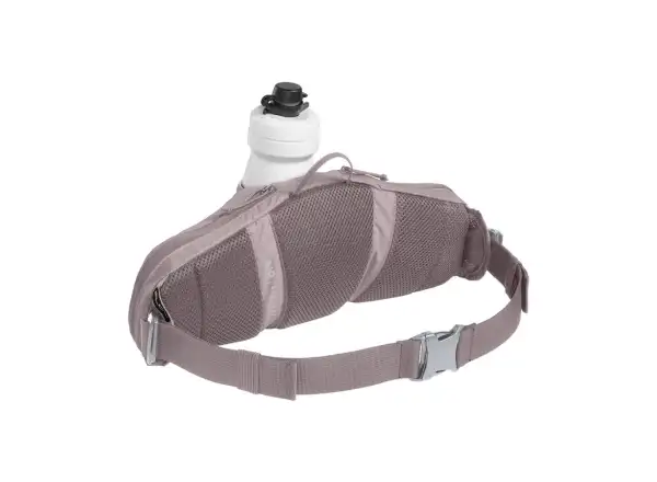 Camelbak Podium Flow 2 nerka 2,5l Purple Dove