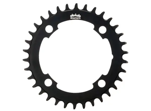 FSA MegaTooth BCD 104x30z MTB zębatka 1x11