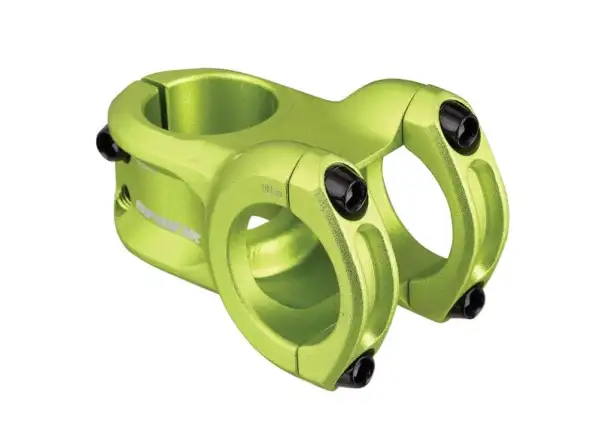Spank Spoon 318 wspornik 33 mm Green