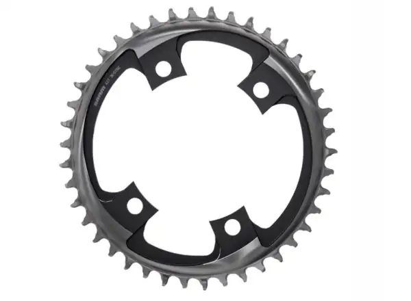 Sram X-Sync Road szosowa tarcza korby 107 czarna
