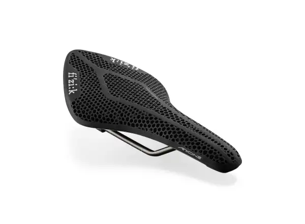 Fizik Vento Arione R3 Adaptive siodło