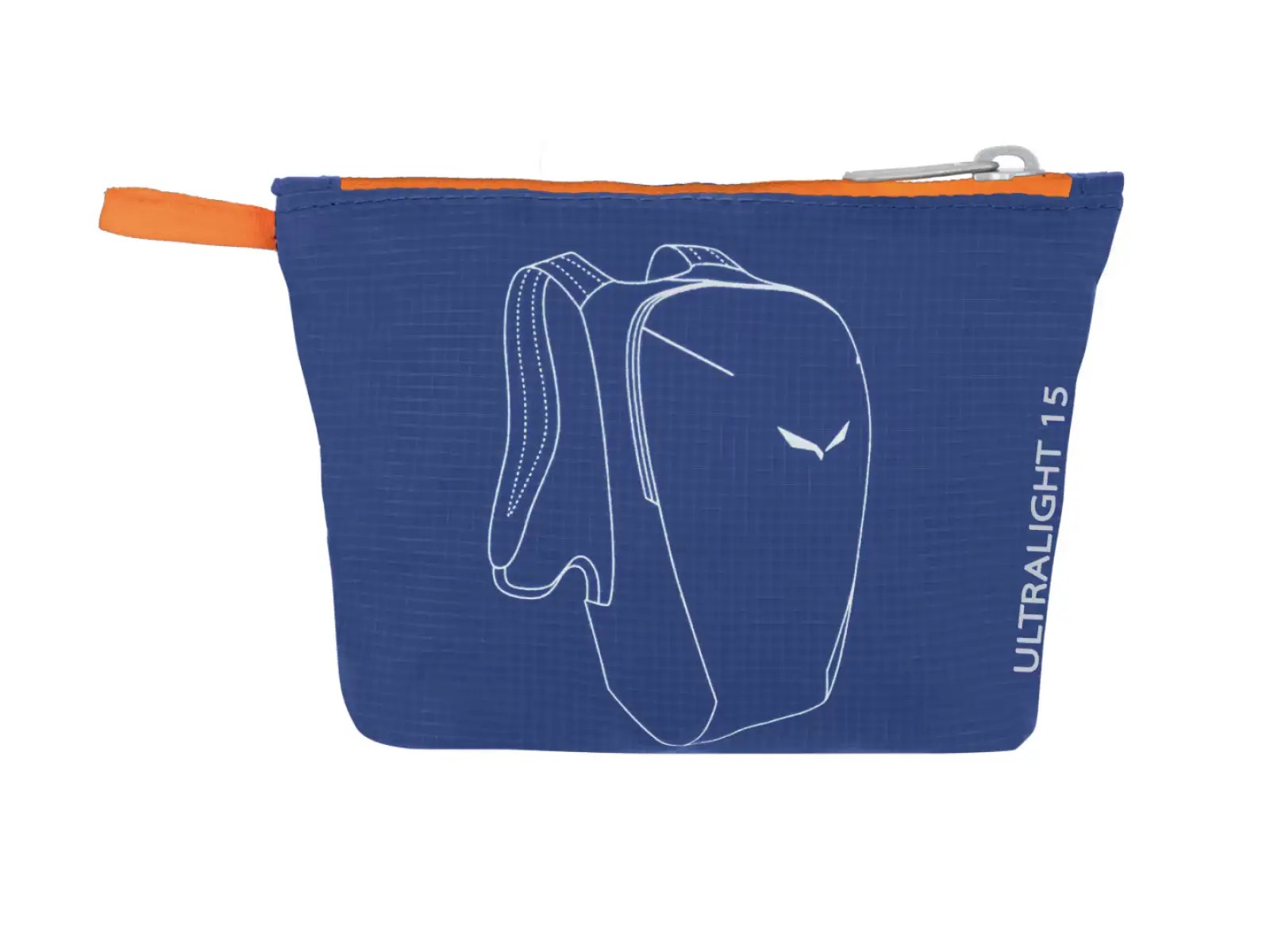 Salewa Ultralight plecak 15 l Electric