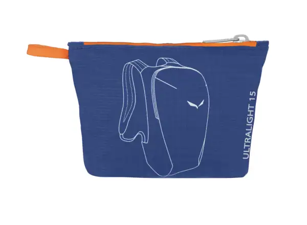Salewa Ultralight plecak 15 l Electric