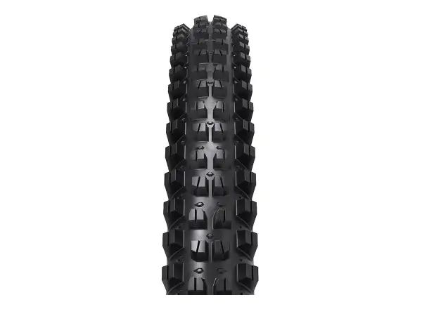 WTB Verdict Wet TCS Tough/TriTec High Grip 27,5x2,50" MTB opona kevlar czarna