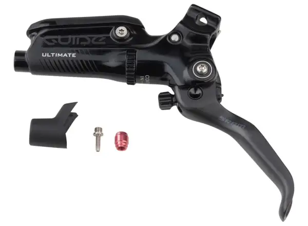 Sram Lever Guide Ultimate dźwignia hamulca