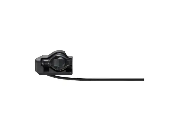 Shimano Dura Ace Di2 SW-R9150 satelity zmiany biegów