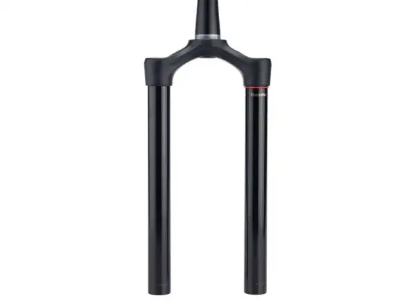 Rock Shox SiD Solo Air 29/27,5" górne golenie i rura sterowa