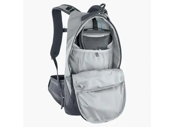 Evoc Trail Pro 10 plecak 10 l Stone/Carbon Grey