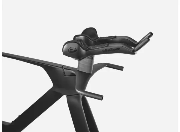 Cannondale SuperSlice A/M szosowy zestaw ramowy RAW