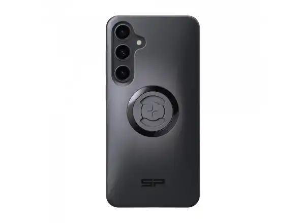 SP Connect Phone Case SPC+ etui na Samsung Galaxy S24+