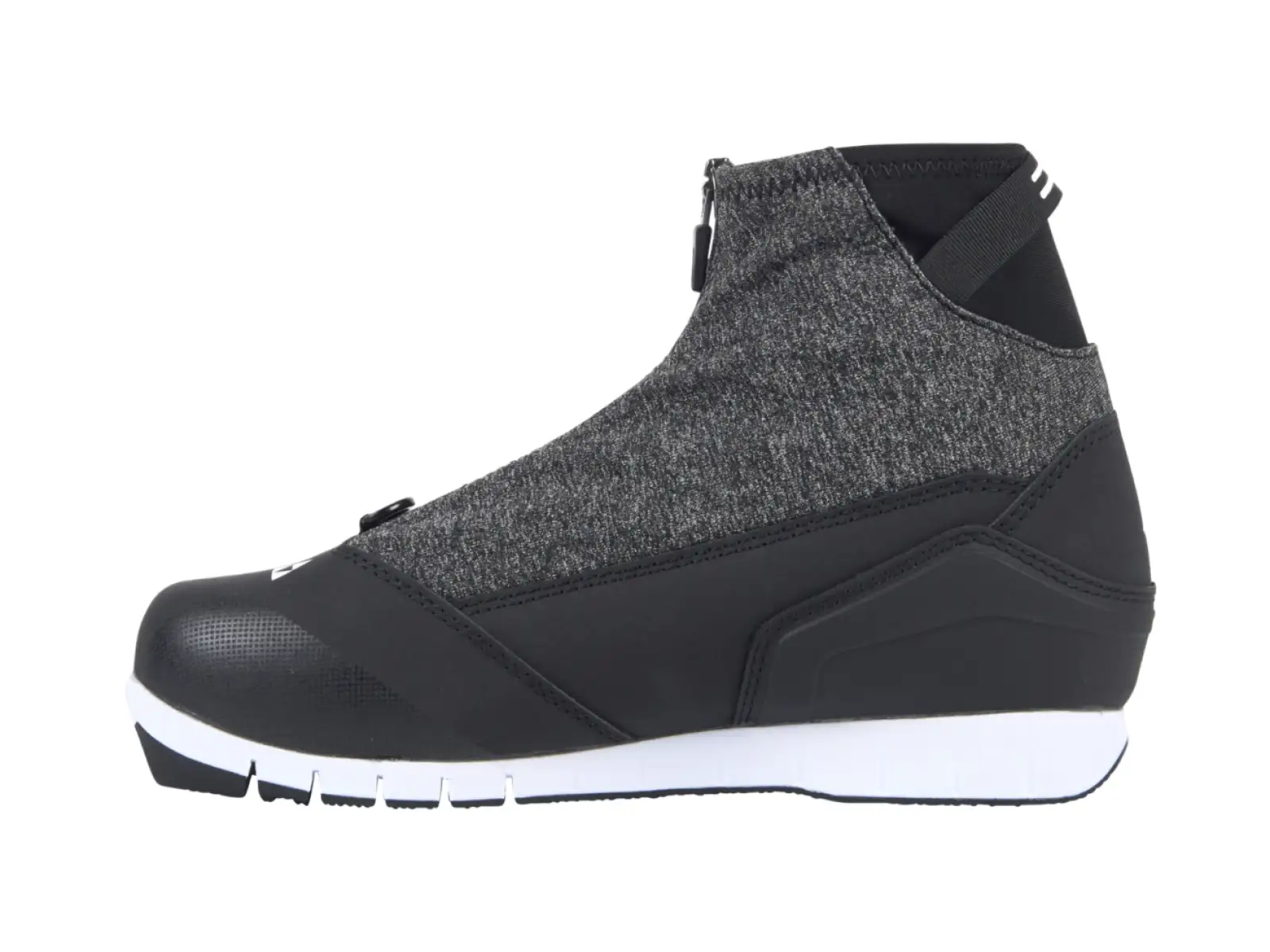Fischer XC POWER WS damskie buty na biegówki