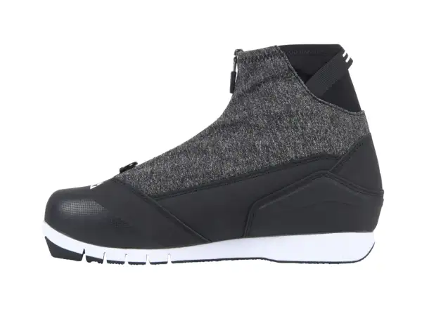 Fischer XC POWER WS damskie buty na biegówki