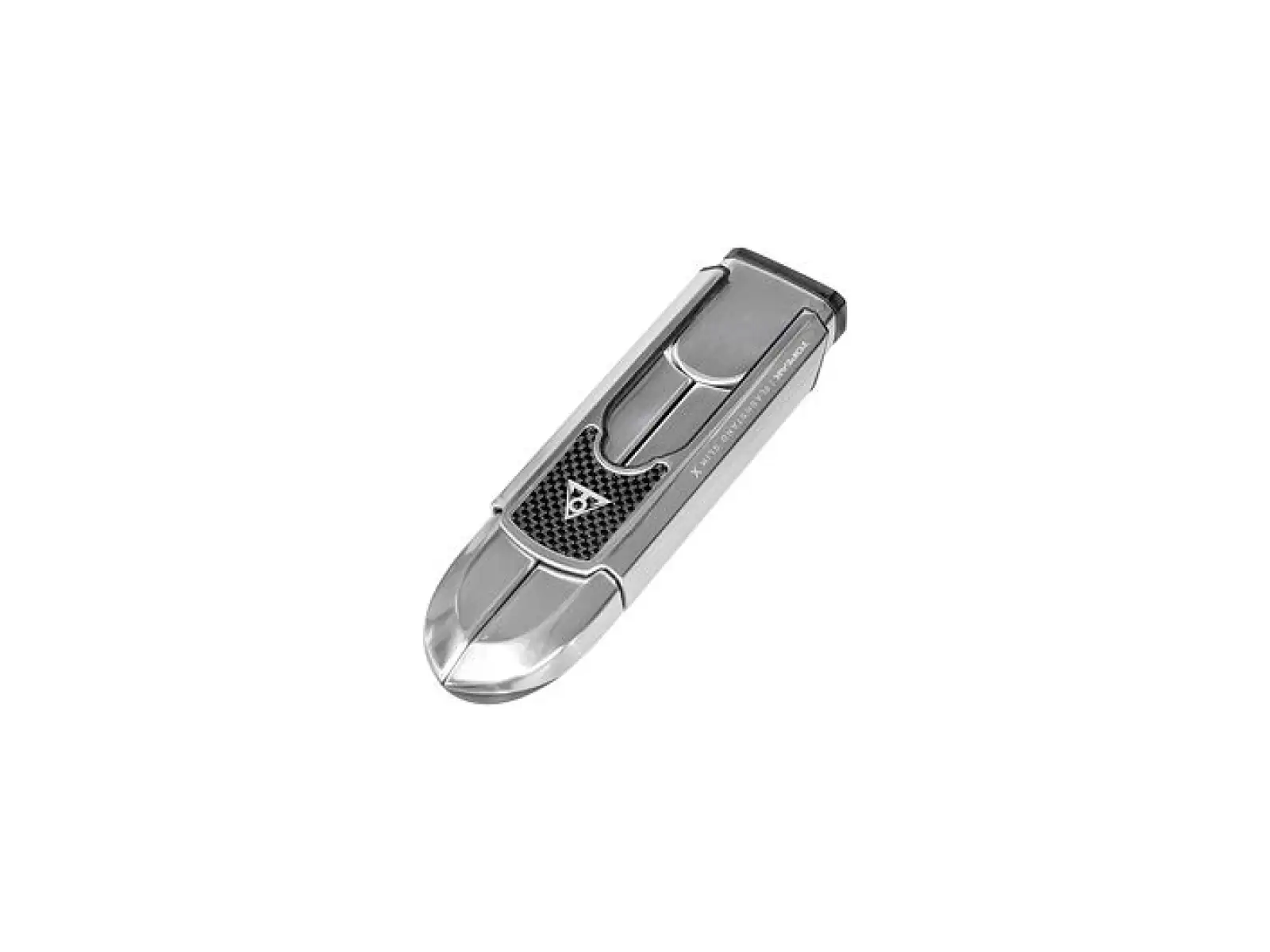 Topeak Flashstand Slim X stojak na rowery szosowe do korb Sram/Shimano/Campa