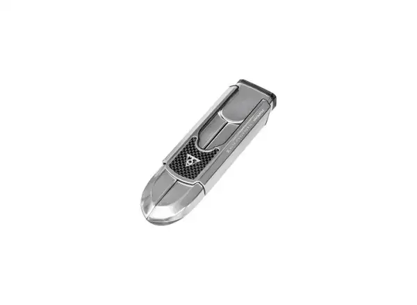 Topeak Flashstand Slim X stojak na rowery szosowe do korb Sram/Shimano/Campa