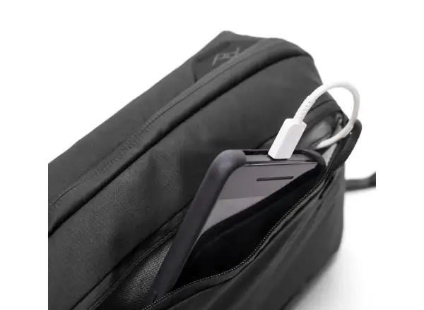 Peak Design Tech Pouch organizer Kość