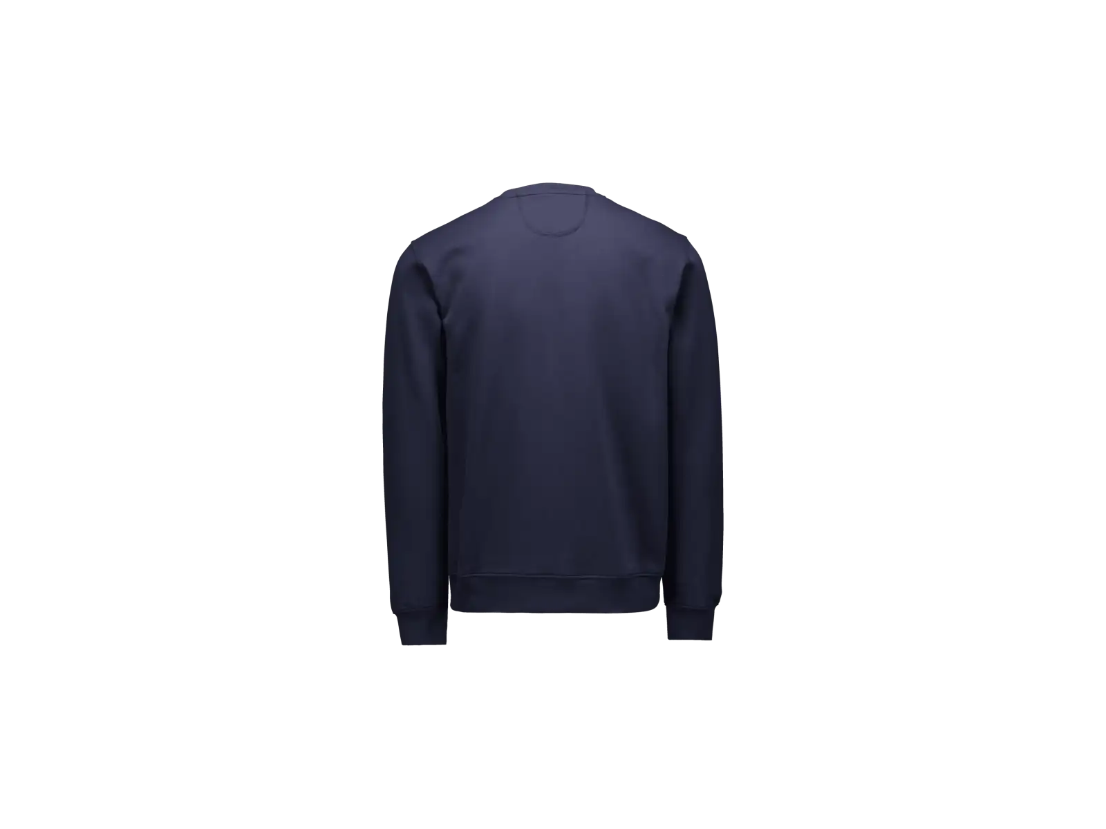 POC Crew bluza Apatite Navy/Hydrogen White