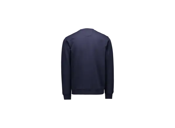 POC Crew bluza Apatite Navy/Hydrogen White