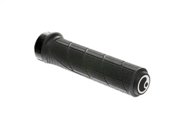 Ergon chwyty GD1 Evo Slim Factory Frozen Stealth