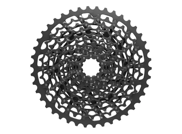 Sram XG-1150 11s. kaseta 10-42z.
