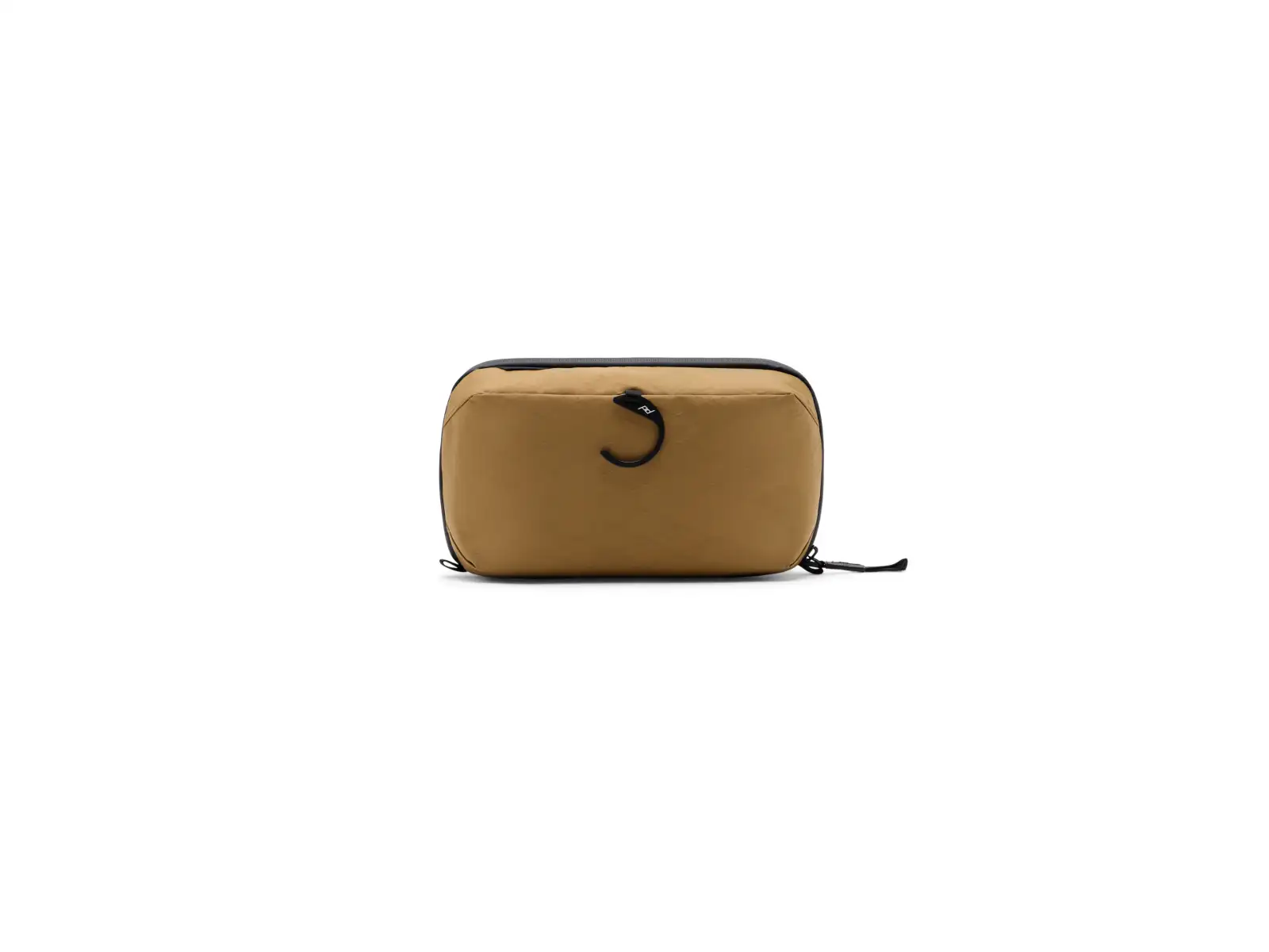 Peak Design Wash Pouch 2,5 l etui Coyote