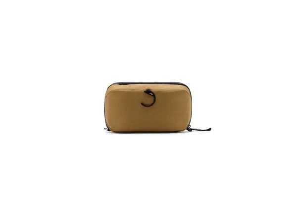 Peak Design Wash Pouch 2,5 l etui Coyote