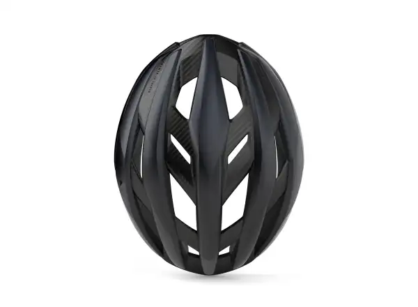 MET Trenta 3K Carbon MIPS szosowy kask Black
