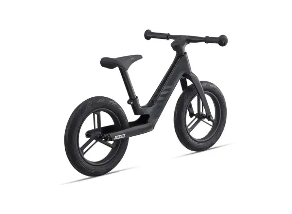 Giant PRE RCARBON PUSH BIKE rowerek biegowy dziecięcy