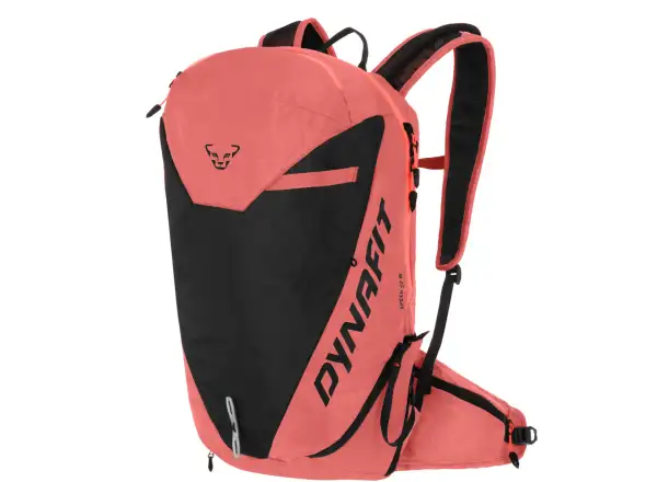 Dynafit Speed damski plecak 22 l Cabana