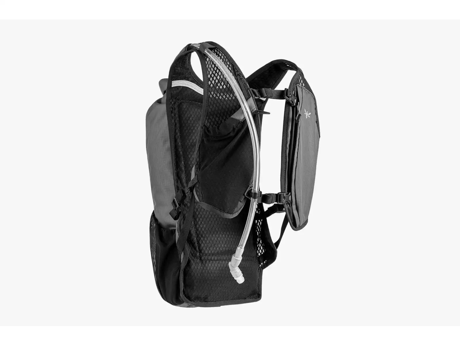 Apidura Backcountry Hydration plecak