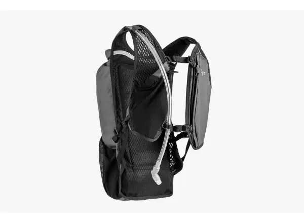 Apidura Backcountry Hydration plecak