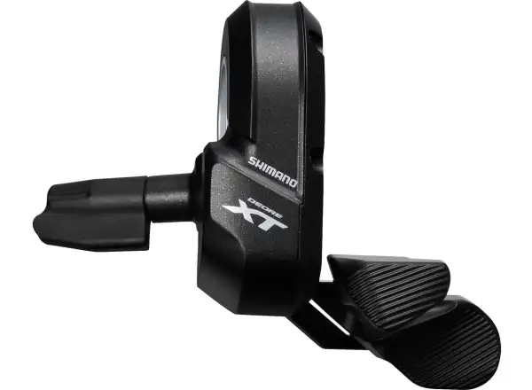 Shimano XT SW-M8050 Di2 manetka prawa 11sp