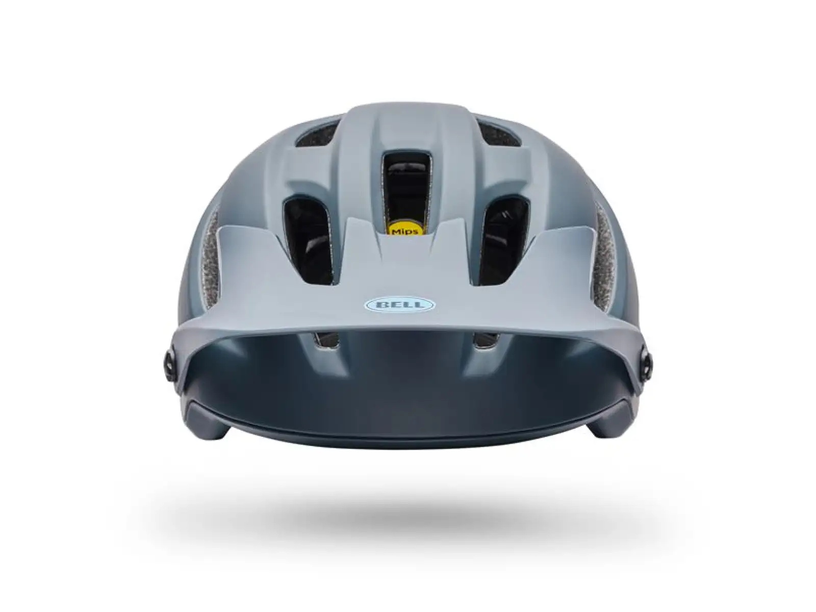 Bell 4Forty MIPS kask Teal