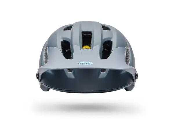 Bell 4Forty MIPS kask Teal
