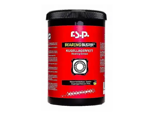RSP Bearing Buster 500g smar do łożysk