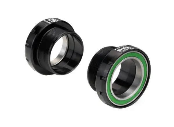 Enduro Bearings ITA DUB suport rowerowy