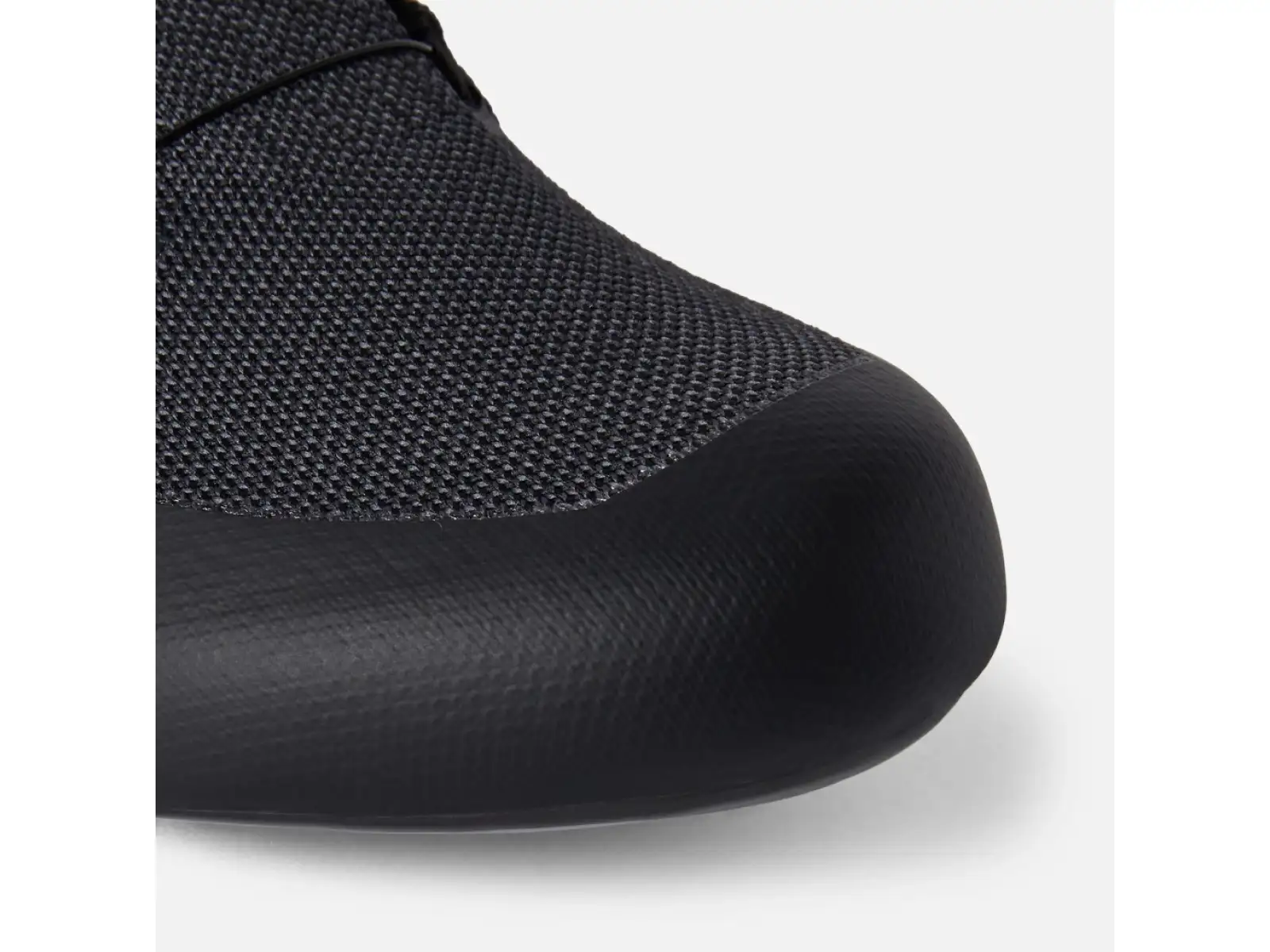 DMT KR30 szosowe męskie buty rowerowe Black/Black