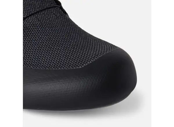 DMT KR30 szosowe męskie buty rowerowe Black/Black