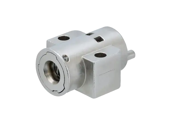 Abus Bosch XPlus wkładka zamka do PowerTube 600/800 (Smart System)