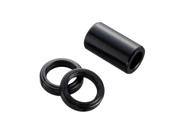 Rock Shox sworzeń amortyzatora Monarch, Vivid, Ario 6 mm