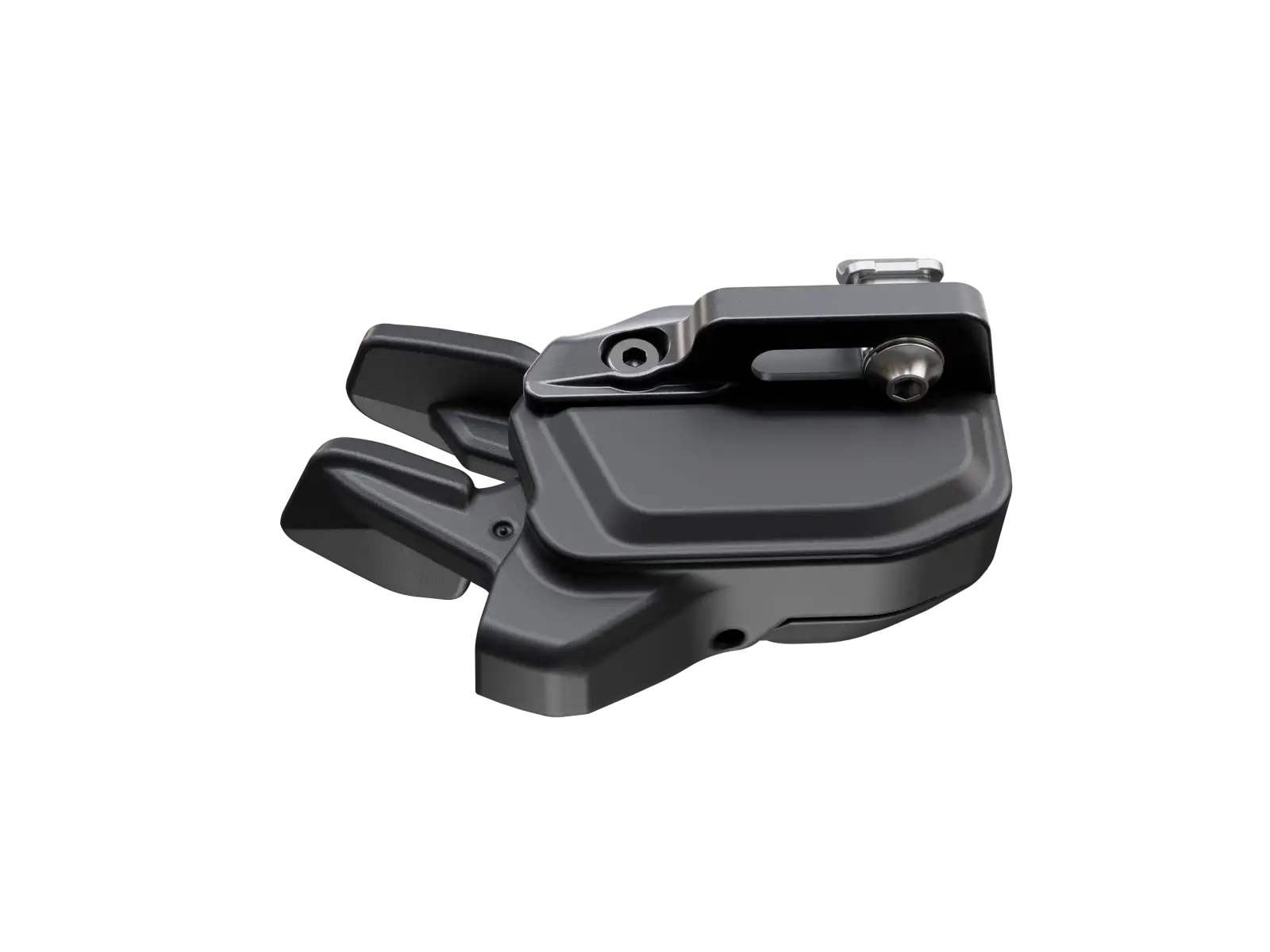 Shimano Deore M6250 I-spec elektroniczny zestaw
